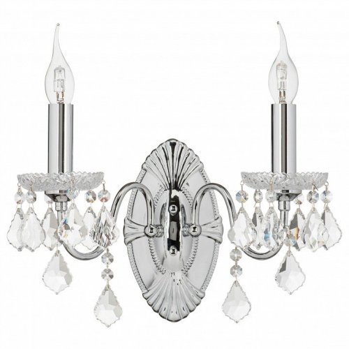 Бра Lightstar Classic 700624