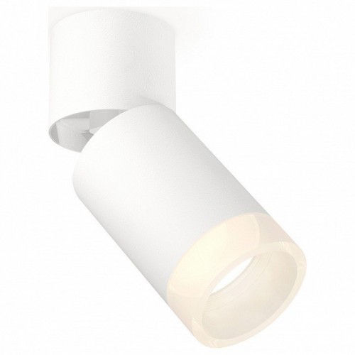 Спот Ambrella light Techno Spot XM6312082 Спот Ambrella light Techno Spot XM6312082