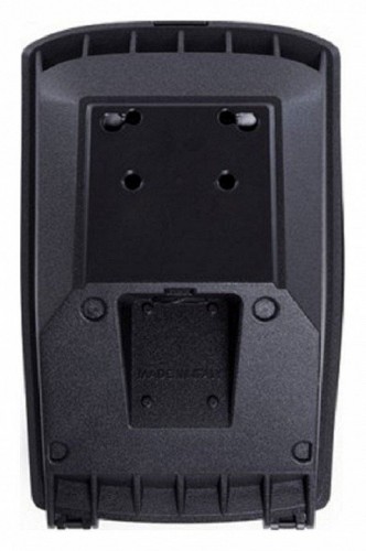 Настенный светильник уличный Fumagalli Germana 2N1.000.000.AYF1R