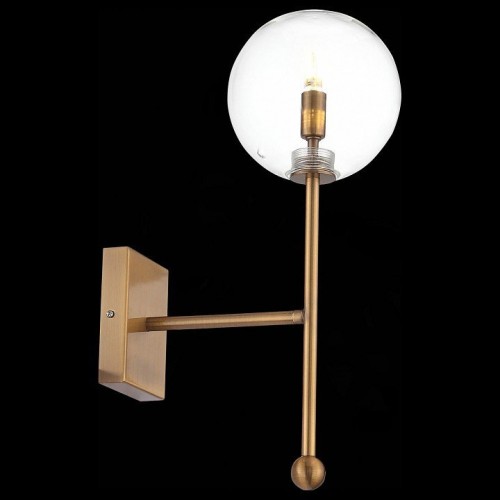 Бра ST Luce Sandro SL1205.301.01 Бра ST Luce Sandro SL1205.301.01