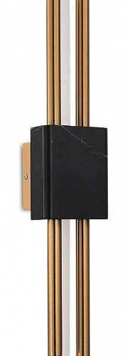 Накладной светильник ST-Luce Brighton SL6116.341.02