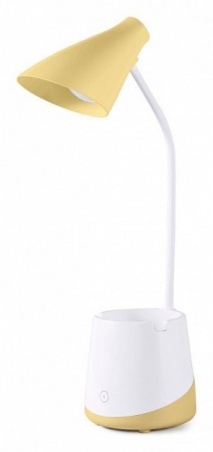 Офисная настольная лампа Ambrella light DESK DE564
