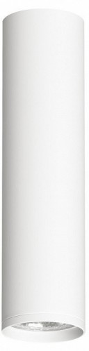 Накладной светильник Denkirs DK2000 DK2052-WH