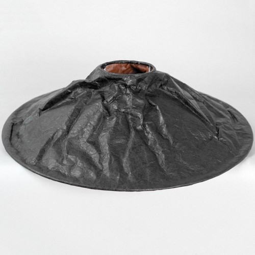 Настольная лампа декоративная Lussole LSP-082 LSP-0823