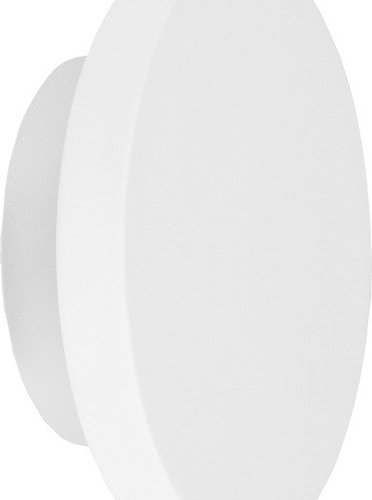 Настенный светильник Donolux Eclipse DL257G