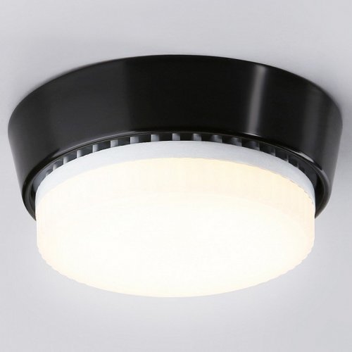 Накладной светильник Ambrella light Standard Spot GX53 Spot G10189