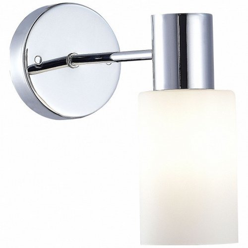 Бра Evoluce Gessi SLE1139-101-01