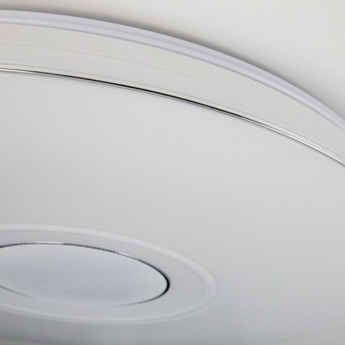 Потолочный светодиодный светильник Citilux CL703M101