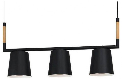 Подвесной светильник Eglo Lacey 43612 Подвесной светильник Eglo Lacey 43612