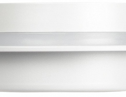 Точечный светильник DK116 DK116 WH