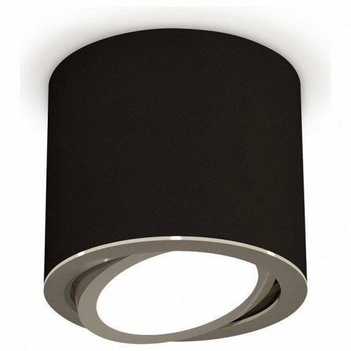 Точечный светильник Ambrella light Techno XS7402002 Точечный светильник Ambrella light Techno XS7402002