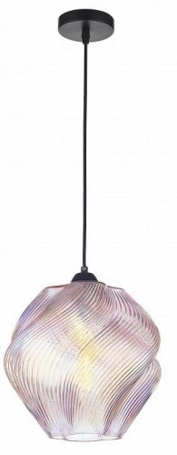 Подвесной светильник Moderli Rozy V11659-1P