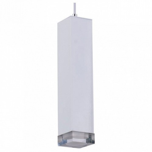 Подвесной светильник Stilfort Faino 2068/81/01P Подвесной светильник Stilfort Faino 2068/81/01P