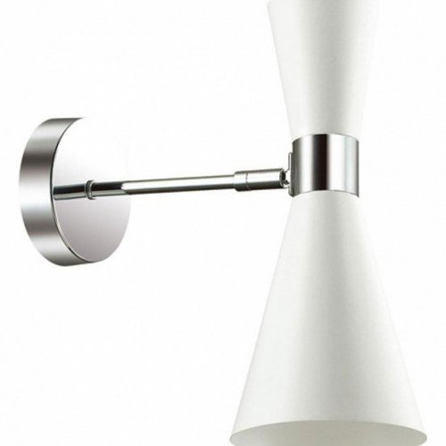 Бра Lumion Quinn 3661/1W Бра Lumion Quinn 3661/1W