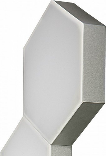 Бра Lightstar Favo 750644 Бра Lightstar Favo 750644