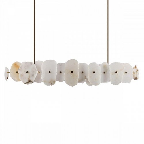 Подвесной светильник Loft IT Alicante 10248/1200 Подвесной светильник Loft IT Alicante 10248/1200