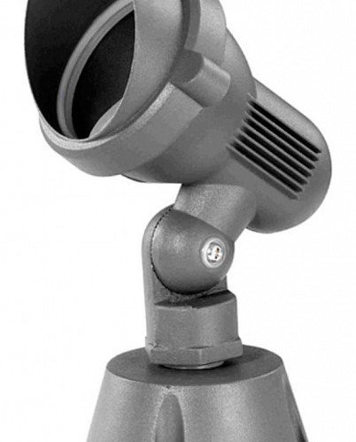 Уличный грунтовый светильник Novotech Landscape 369955