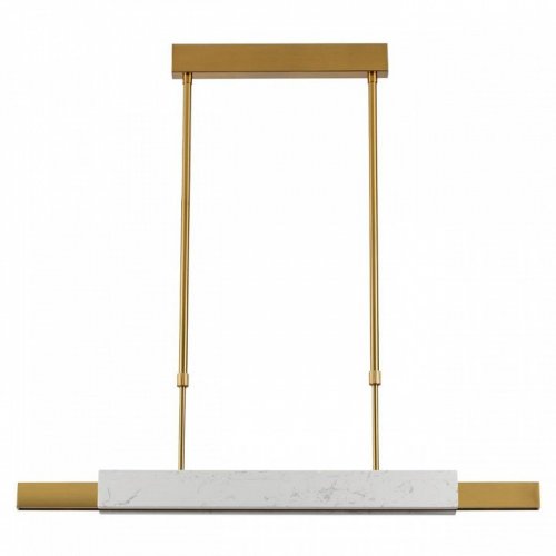 Светильник на штанге Odeon Light Marmi 4359/25L