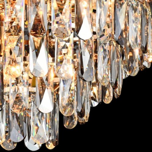 Люстра Reluce 88094-0.4-500 droplight Люстра Reluce 88094-0.4-500 droplight