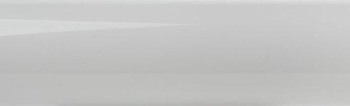 Светильник ЖКХ светодиодный ЭРА SPB-103-0-40K-012 12Вт 4000K 1080Лм Б0052937