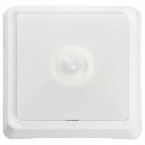 Накладной светильник Feron AL3023 41802