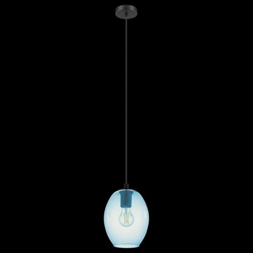 Подвесной светильник Eglo Cadaques 98583