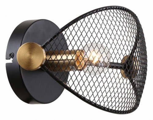 Бра Lussole LSP-8897