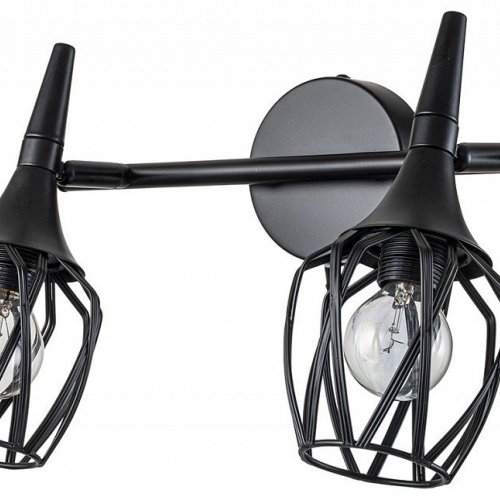 Спот Escada Gale 1120/2A Спот Escada Gale 1120/2A