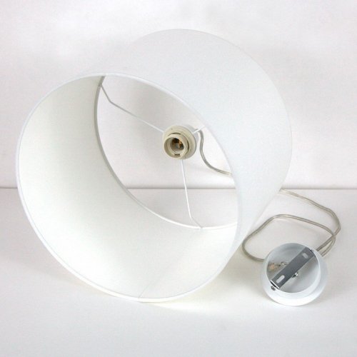 Подвесной светильник Lighthall Alicen 35 LH022030