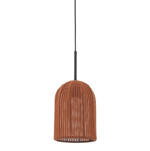 Подвесной светильник Yarn V11881-1P Подвесной светильник Yarn V11881-1P
