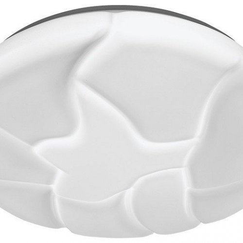 Накладной светильник Luminarte LOTUS CLL52