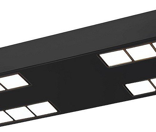 Точечный светильник Wertmark Bellatrix WTB.O02.667.30.36 Точечный светильник Wertmark Bellatrix WTB.O02.667.30.36