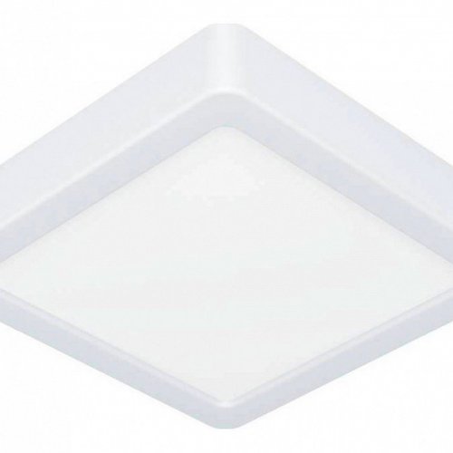 Потолочный светодиодный светильник Eglo FUEVA 5 900646 Потолочный светодиодный светильник Eglo FUEVA 5 900646