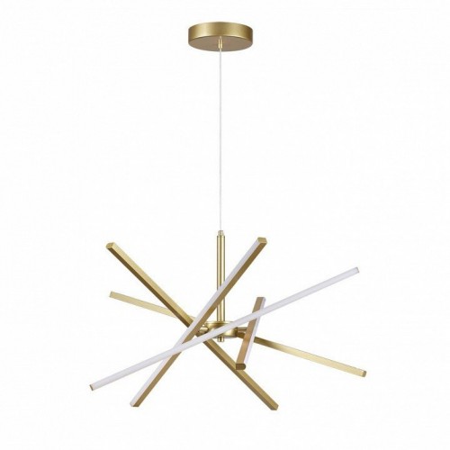 Подвесной светильник Lumion Parker 6564/60L