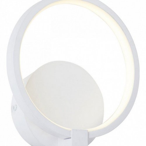 Бра Vitaluce V4609-0/1A Бра Vitaluce V4609-0/1A