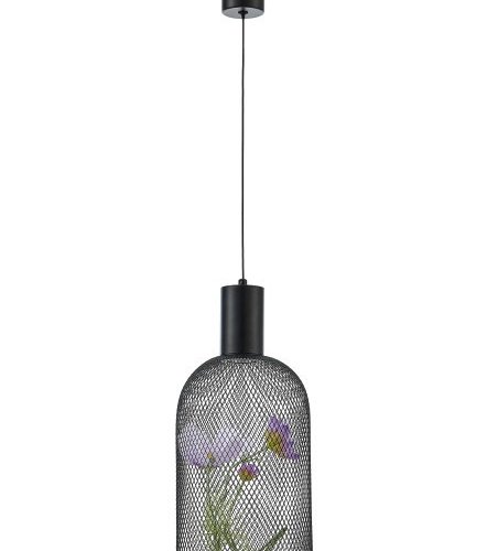 Подвесной светильник Ophelia V11874-PL Подвесной светильник Ophelia V11874-PL