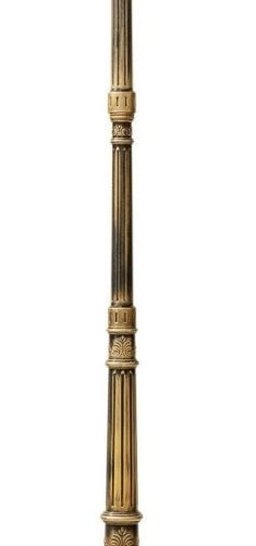 Наземный фонарь AMERICA S 83410SB 10 down E7 Gb Наземный фонарь AMERICA S 83410SB 10 down E7 Gb