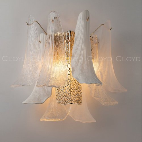 Бра Wasabi 20407 Бра Wasabi 20407