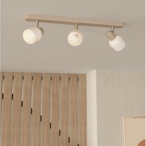 Спот Eglo Corato 900716