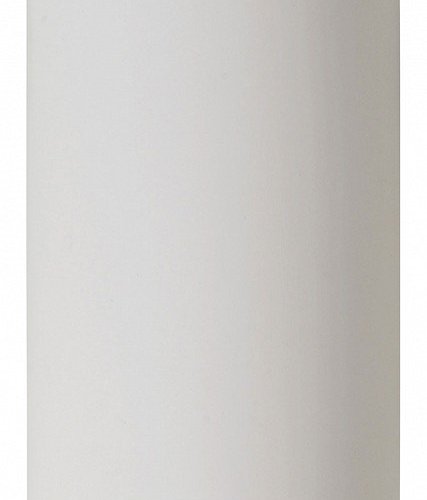 Потолочный светильник Lucide Gipsy 35100/11/31