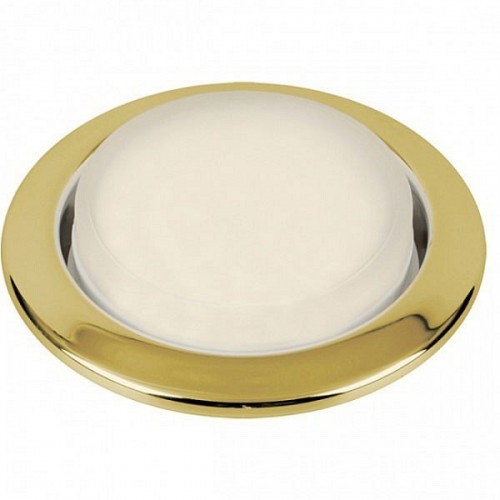 Точечный светильник Escada Modena 112011 Точечный светильник Escada Modena 112011