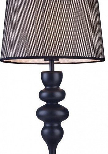 Настольная лампа Lucia Tucci Bristol T897.1 Настольная лампа Lucia Tucci Bristol T897.1