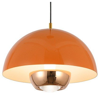 Подвесной светильник Kink Light Джелони 07524-18,09 Подвесной светильник Kink Light Джелони 07524-18,09