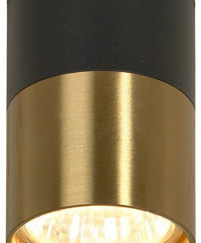 Потолочный светильник Lussole Loft LSP-8555 Потолочный светильник Lussole Loft LSP-8555