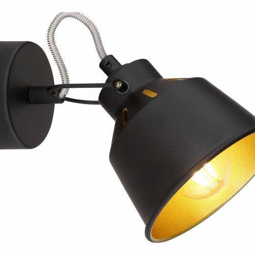 Спот Rivoli Evelyn Б0055367 Спот Rivoli Evelyn Б0055367