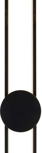 Настенный светильник Belfast Witham 2258-60 BL Настенный светильник Belfast Witham 2258-60 BL