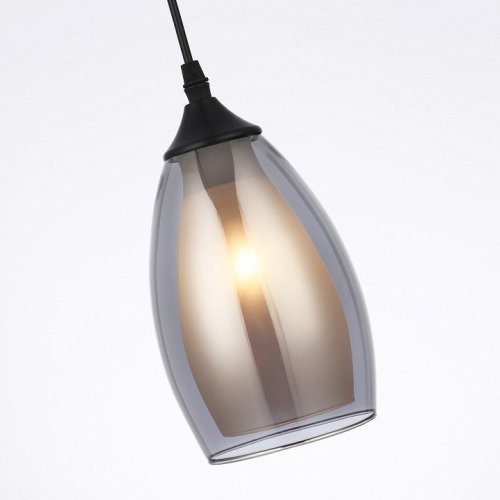 Подвесной светильник Ambrella Modern TR TR3535 Подвесной светильник Ambrella Modern TR TR3535