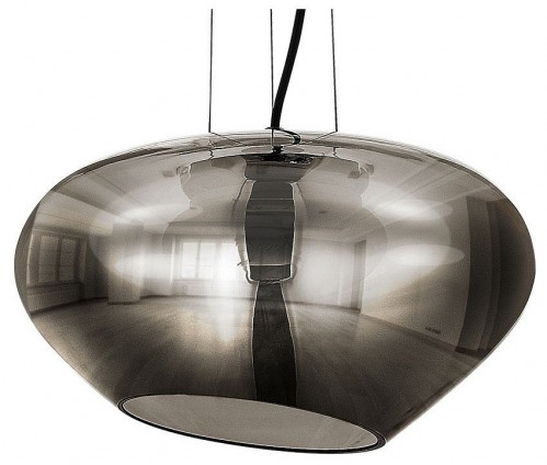 Подвесной светильник ST-Luce Foray SL6019.303.01 Подвесной светильник ST-Luce Foray SL6019.303.01