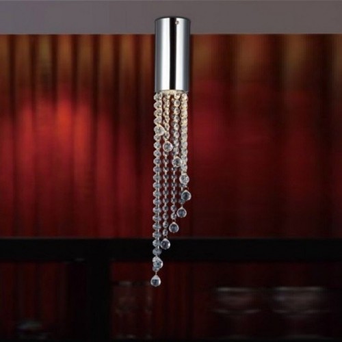 Потолочный светильник Creek CREEK PL P