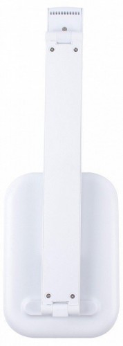 Настольная лампа офисная Uniel ULM-D607 UL-00010743